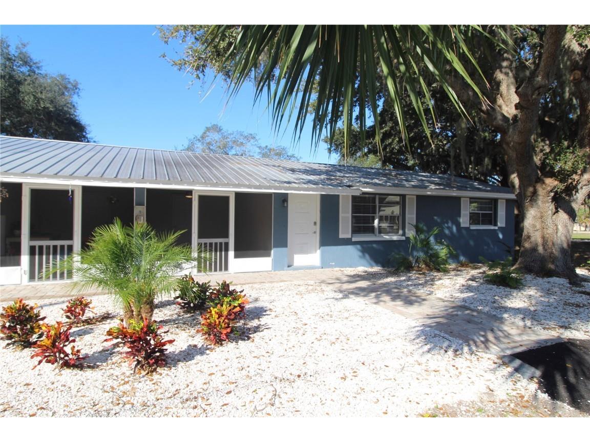 605 Osceola Road #3 Nokomis FL 34275 A4576608 image1