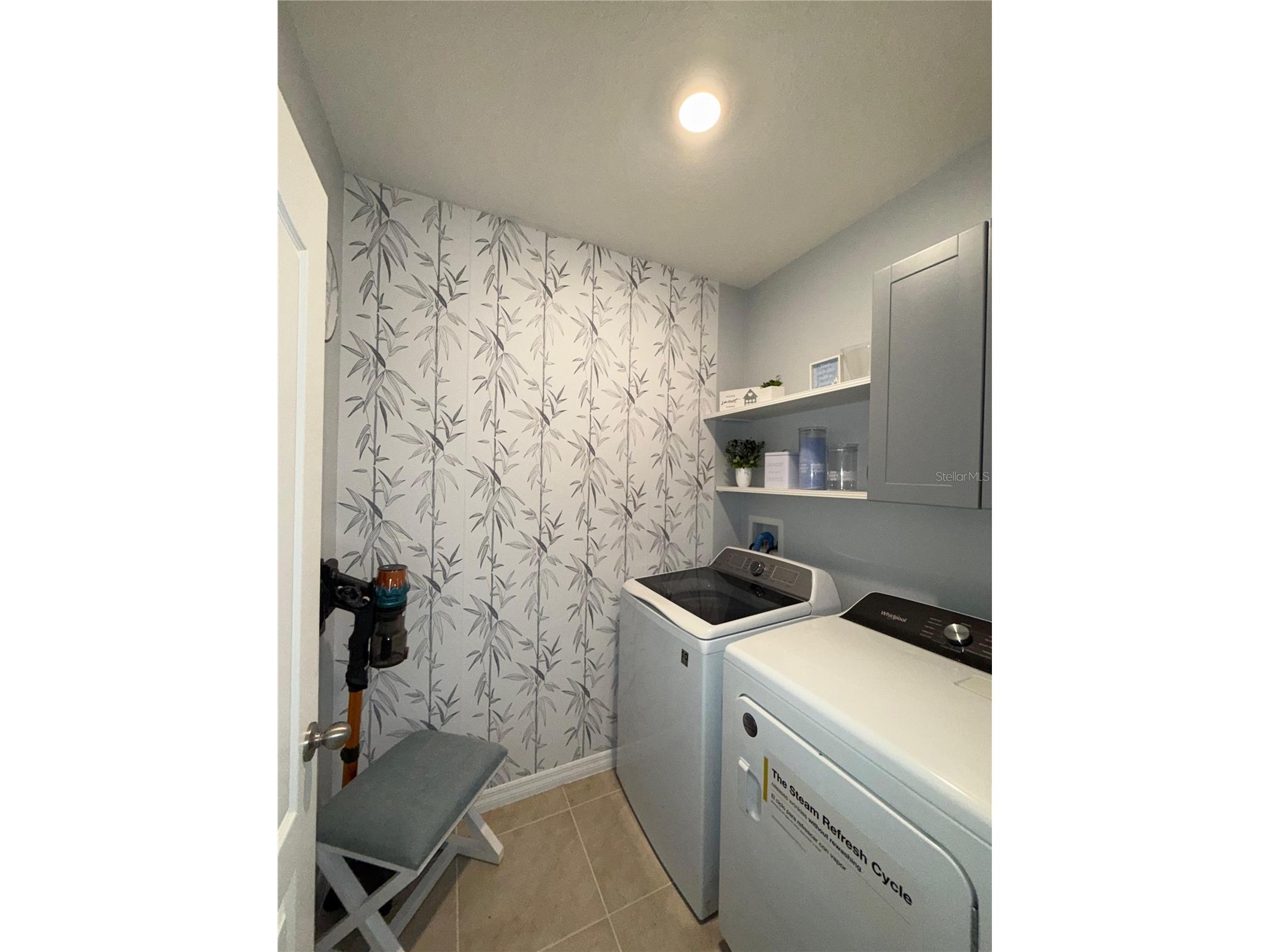 605 Park Place Boulevard Davenport FL 33837 O6384355 image10