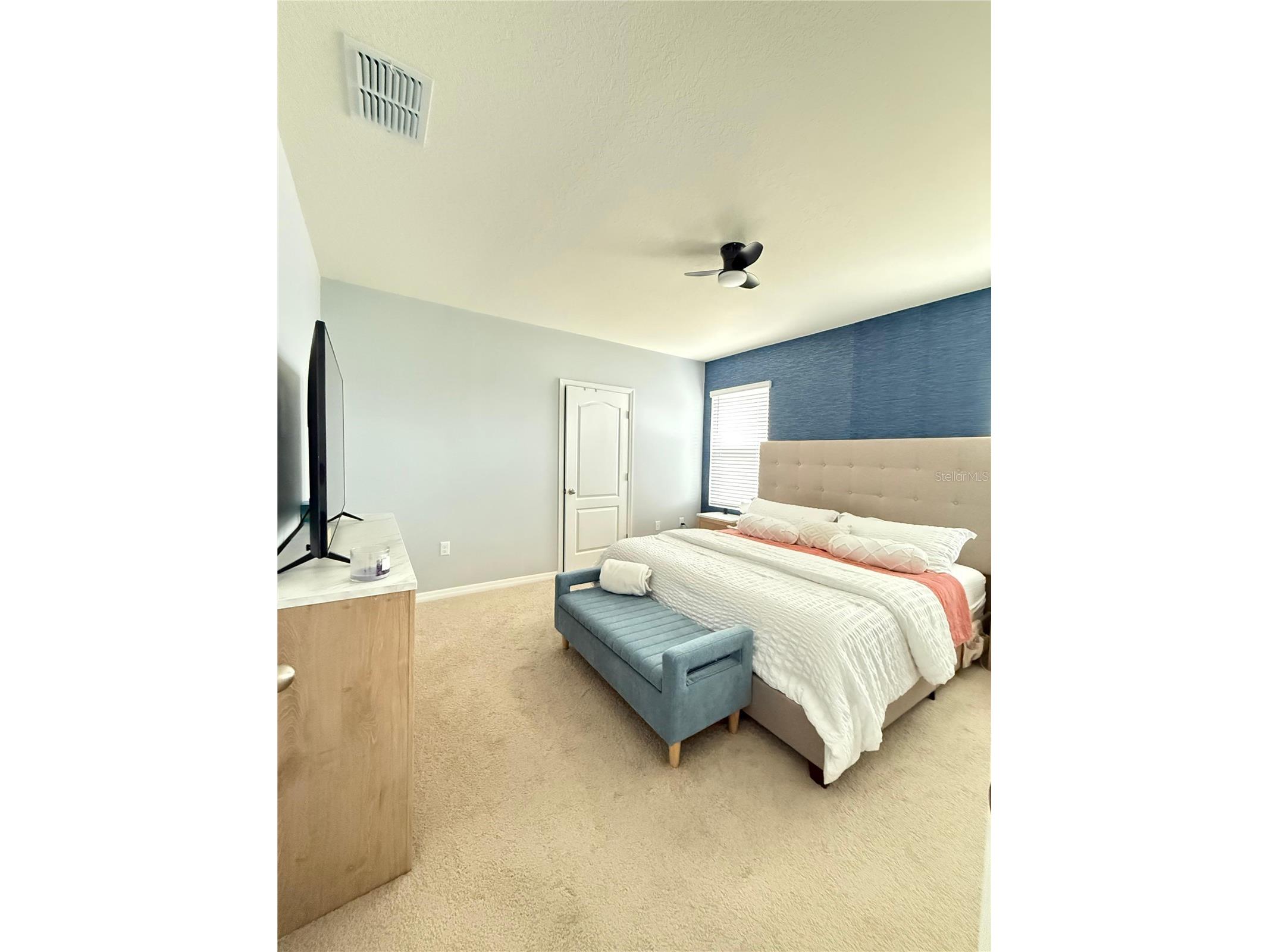 605 Park Place Boulevard Davenport FL 33837 O6384355 image11
