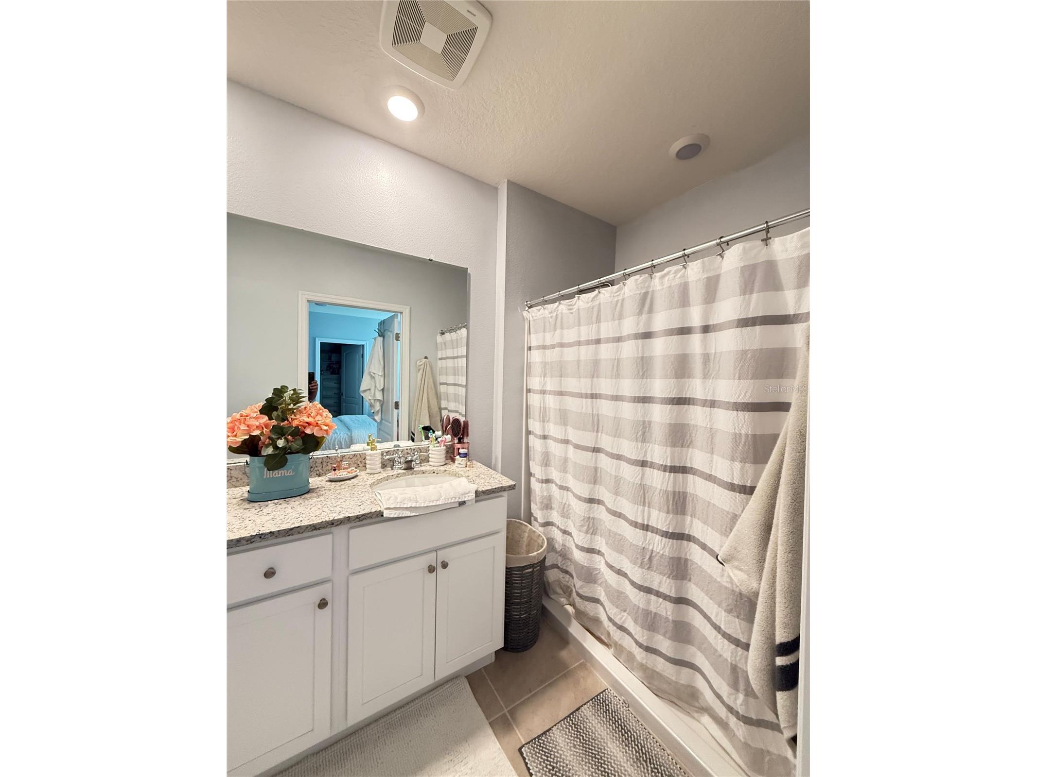 605 Park Place Boulevard Davenport FL 33837 O6384355 image12