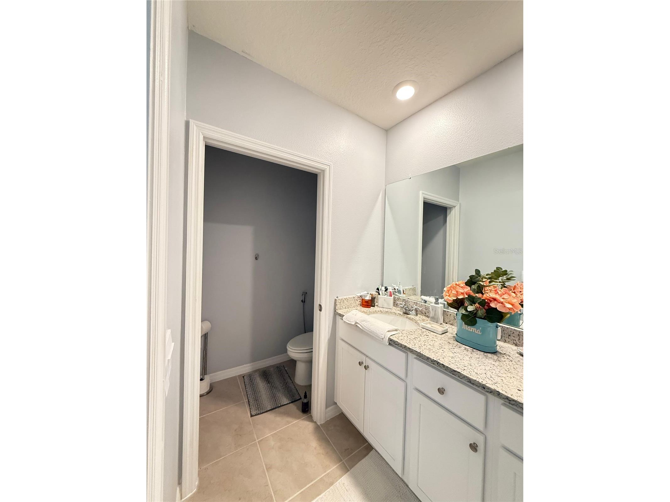 605 Park Place Boulevard Davenport FL 33837 O6384355 image13