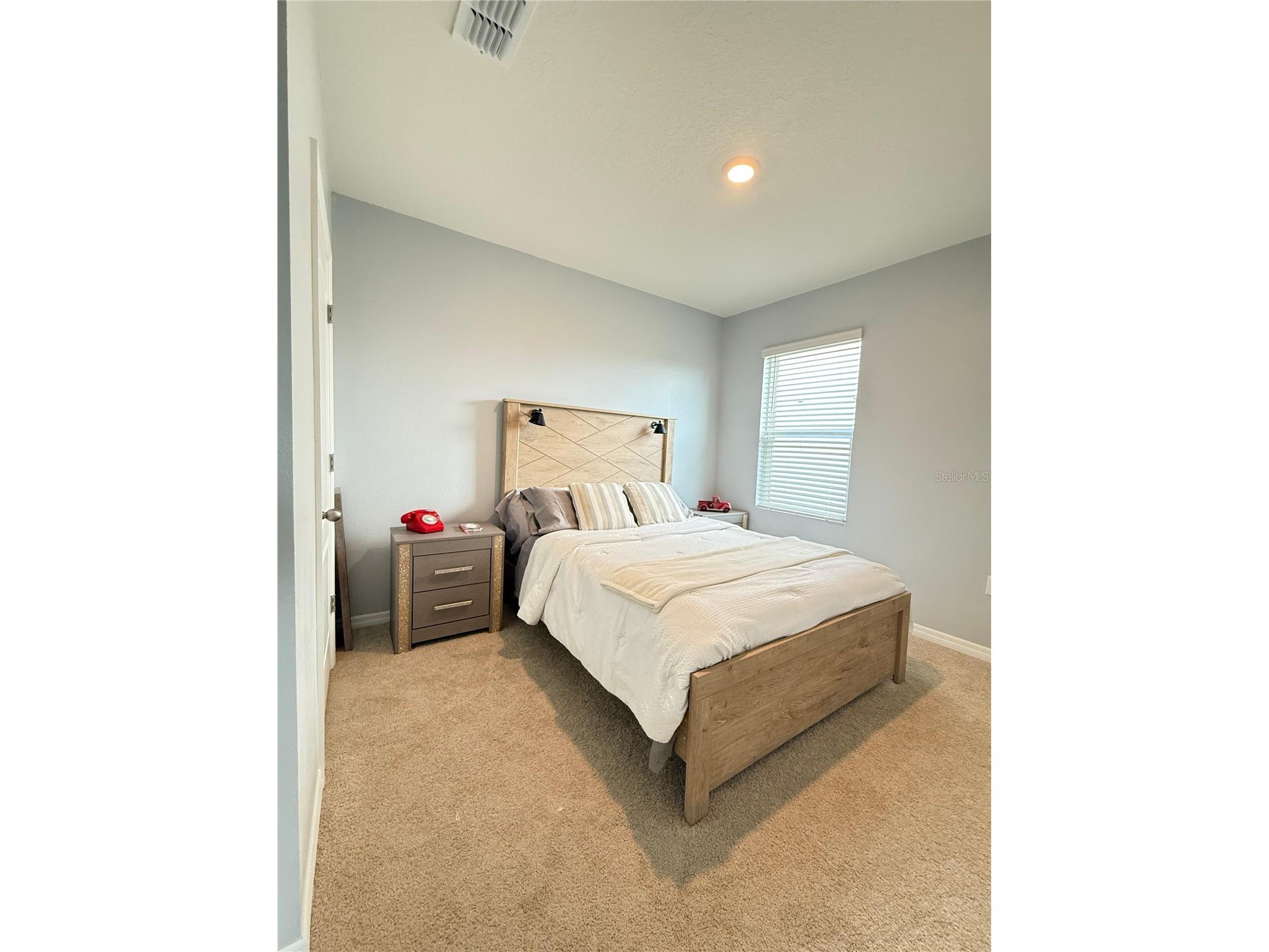 605 Park Place Boulevard Davenport FL 33837 O6384355 image14