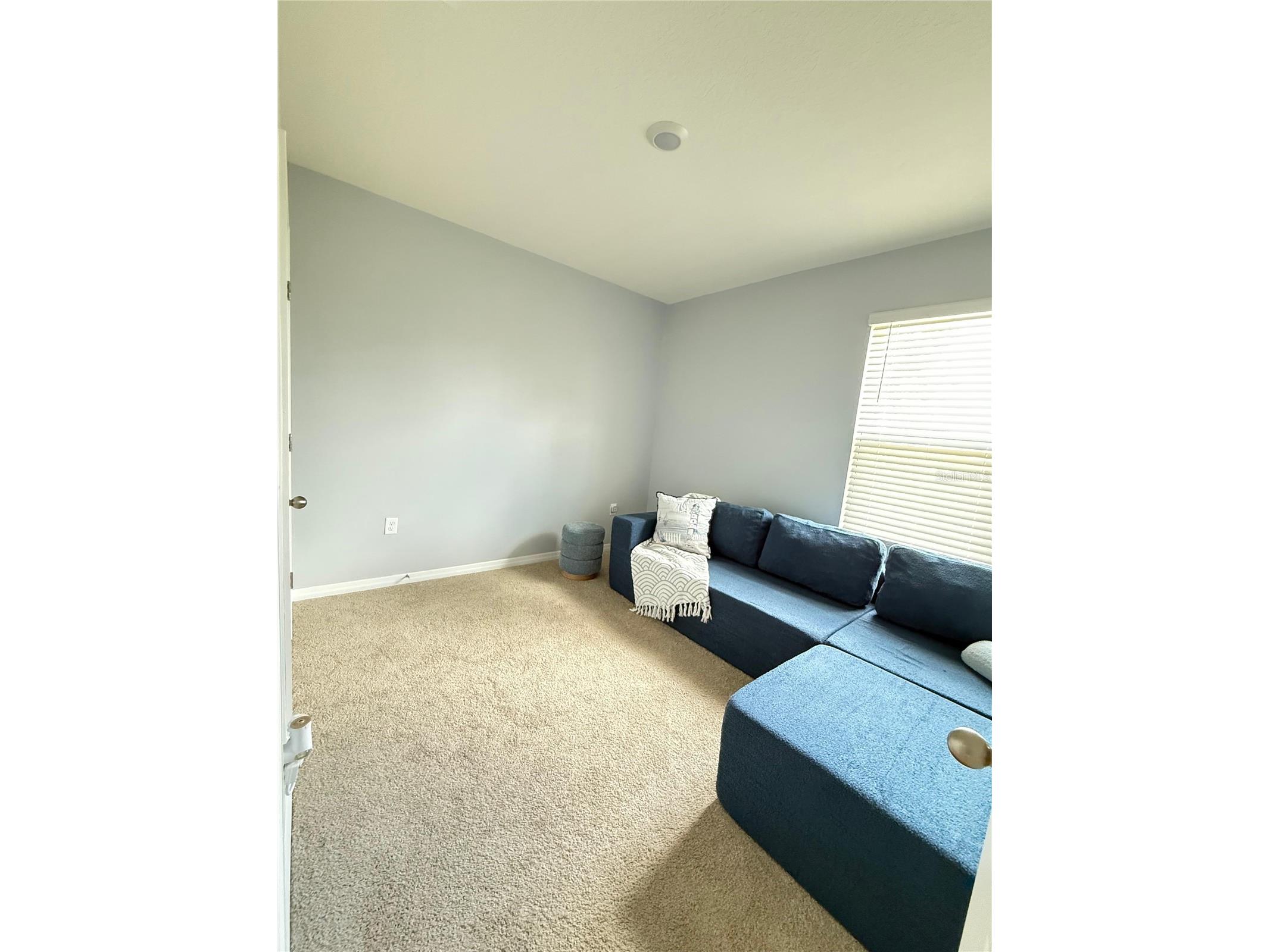 605 Park Place Boulevard Davenport FL 33837 O6384355 image15