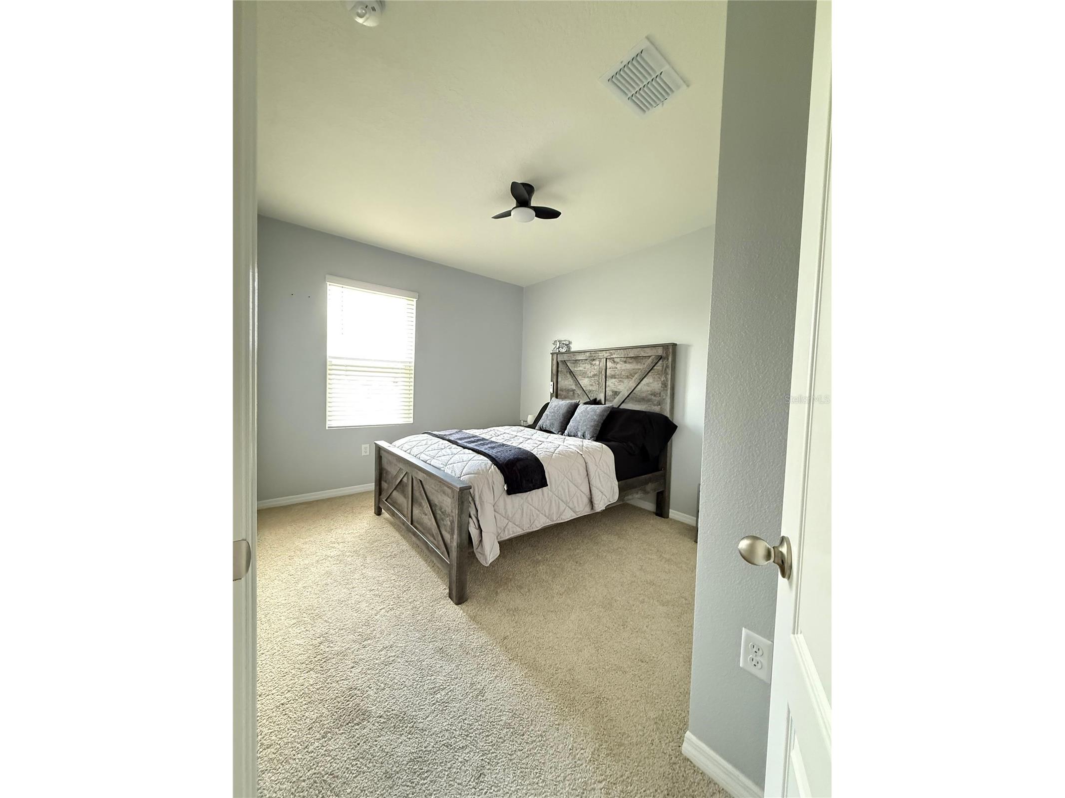 605 Park Place Boulevard Davenport FL 33837 O6384355 image16