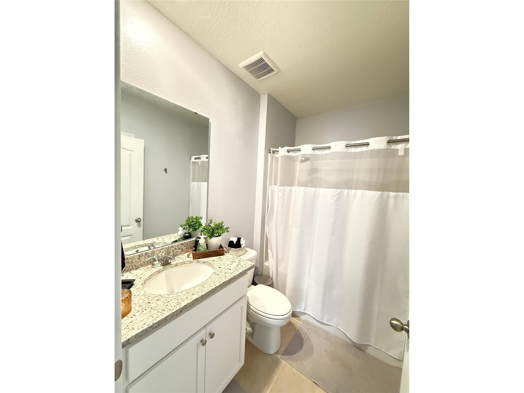 605 Park Place Boulevard Davenport FL 33837 O6384355 image17