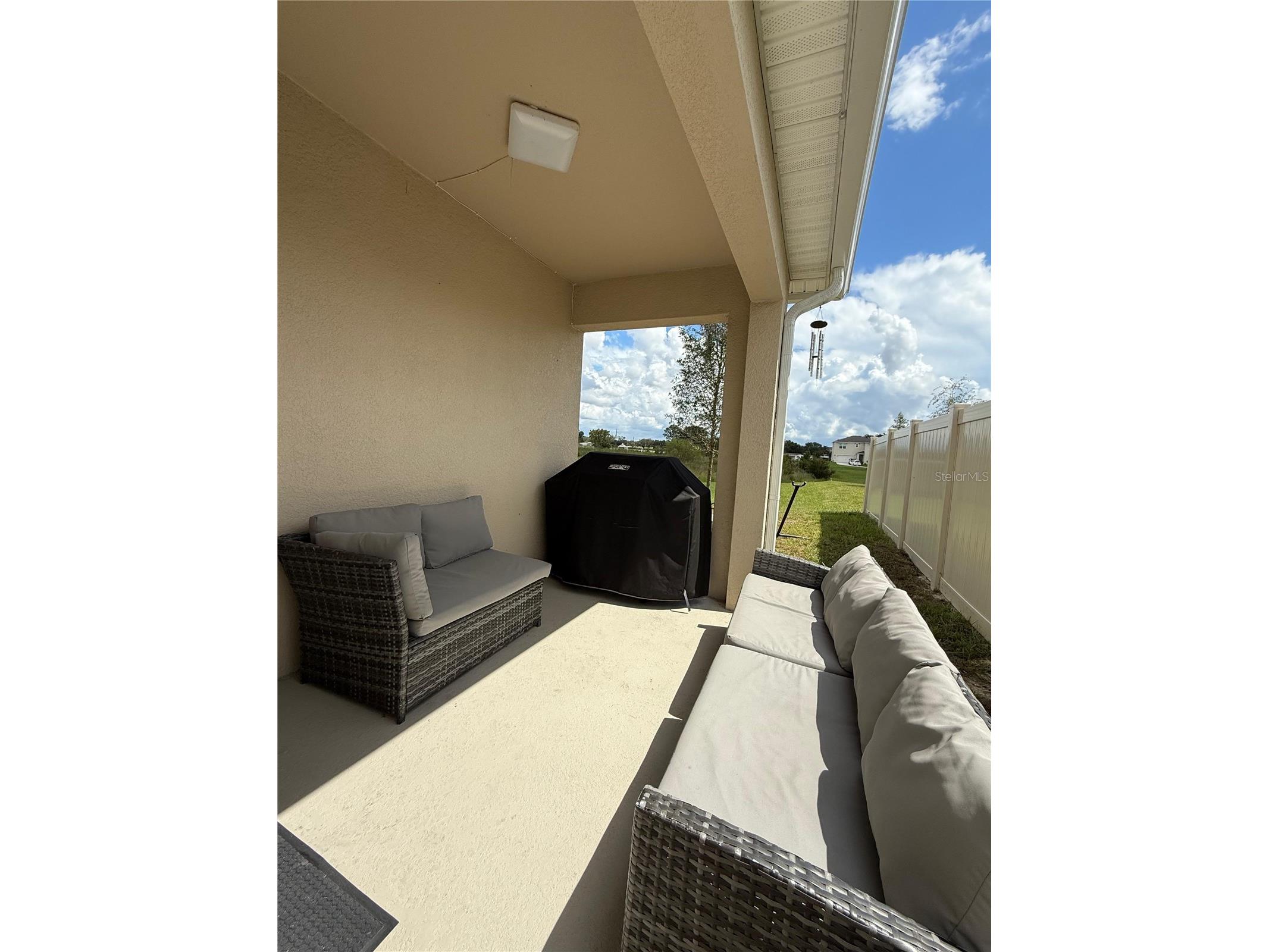 605 Park Place Boulevard Davenport FL 33837 O6384355 image18