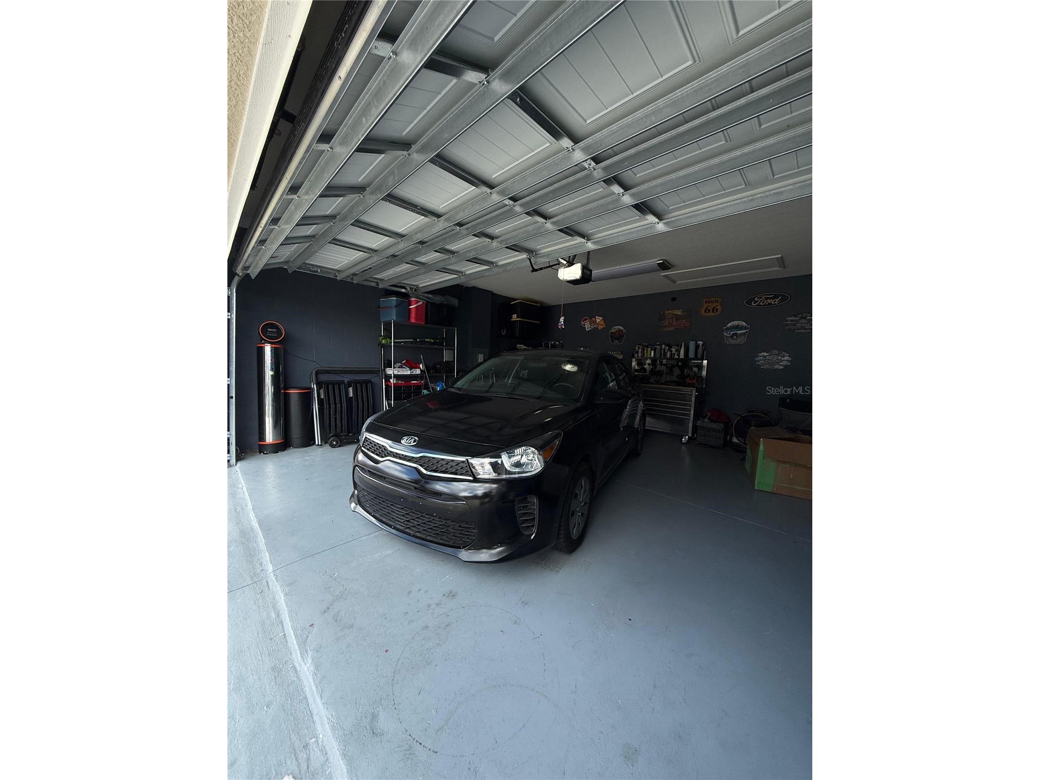 605 Park Place Boulevard Davenport FL 33837 O6384355 image19
