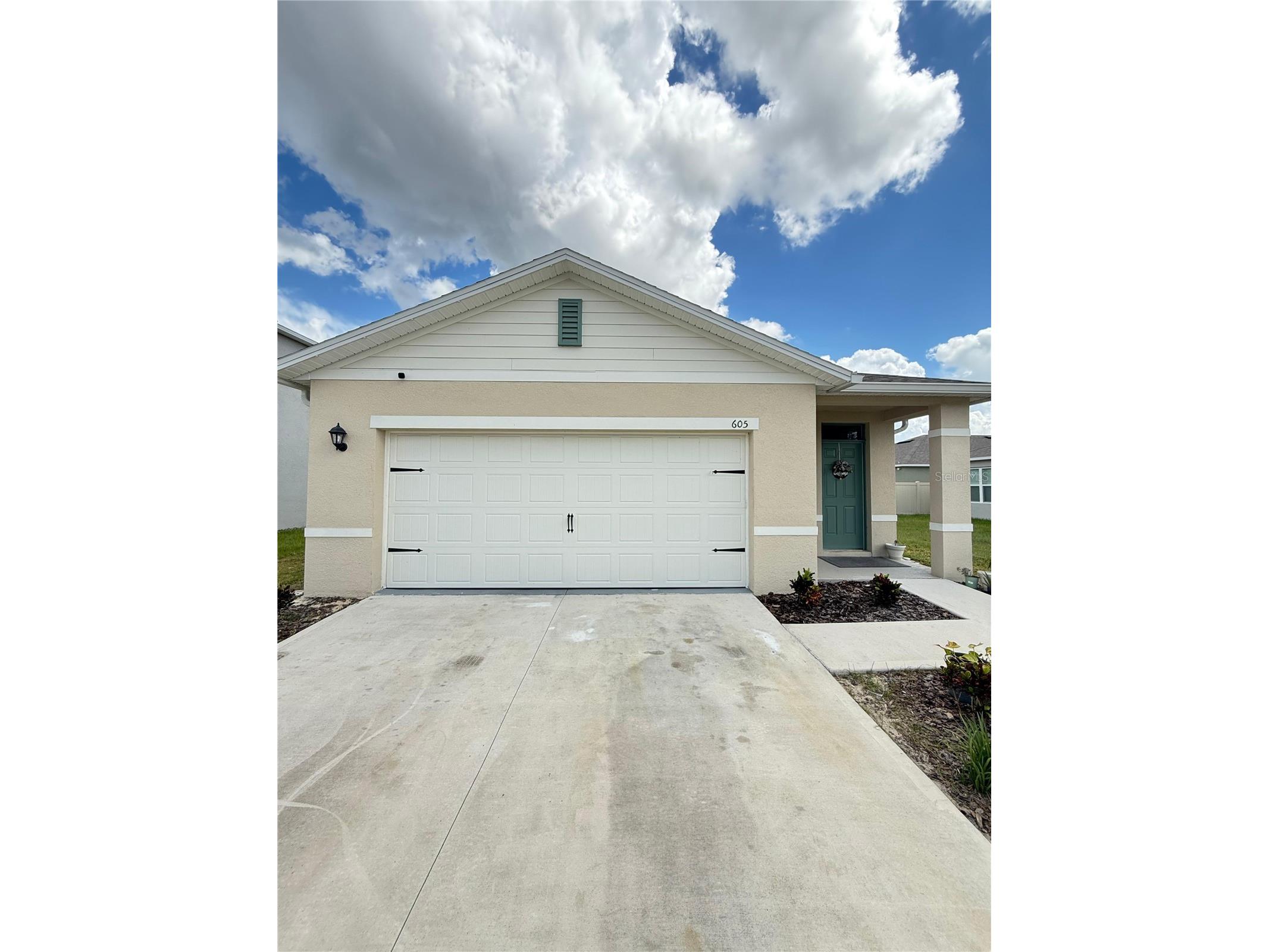 605 Park Place Boulevard Davenport FL 33837 O6384355 image2