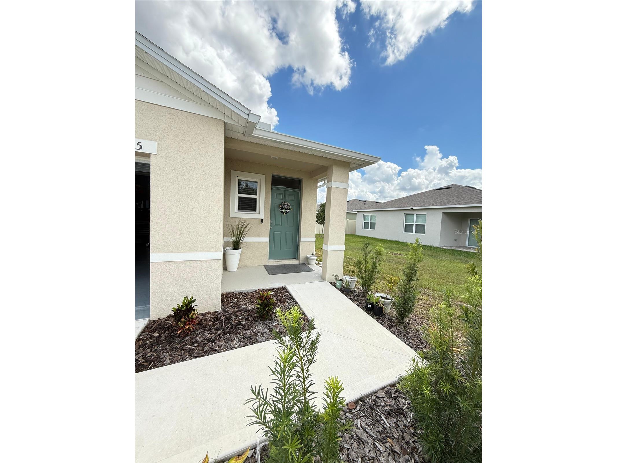 605 Park Place Boulevard Davenport FL 33837 O6384355 image3
