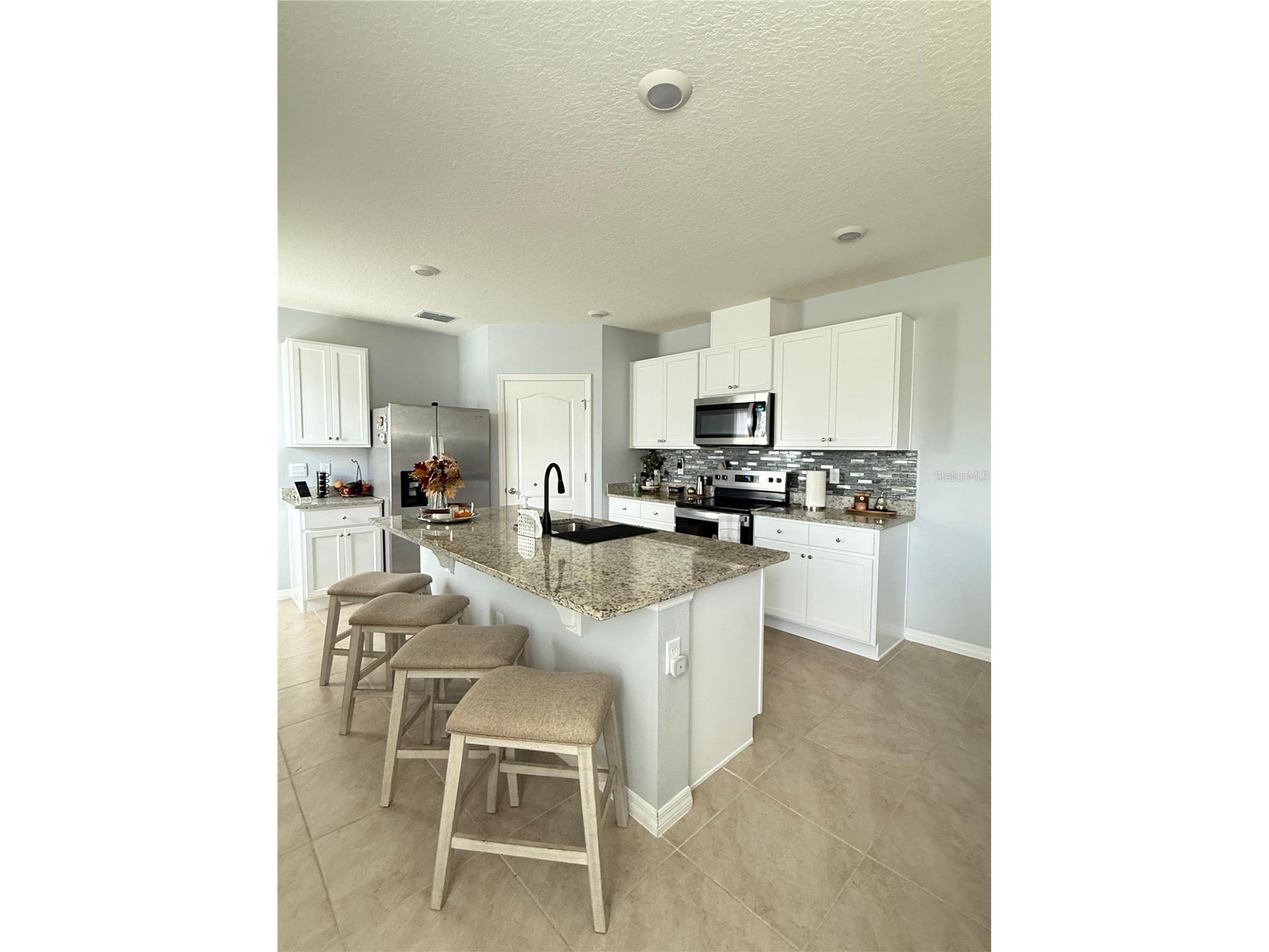 605 Park Place Boulevard Davenport FL 33837 O6384355 image4