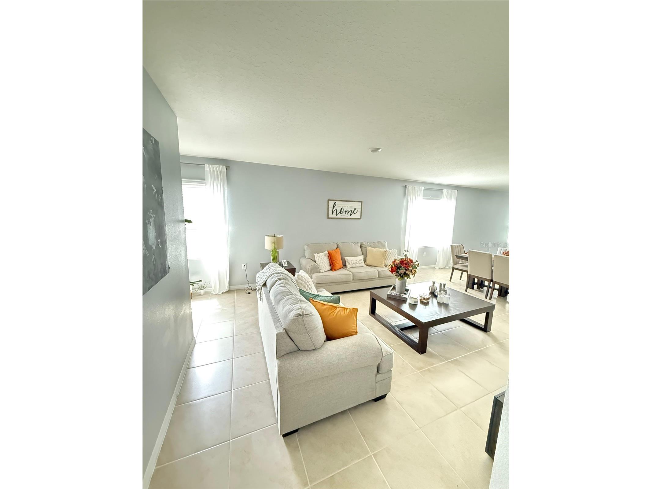 605 Park Place Boulevard Davenport FL 33837 O6384355 image6