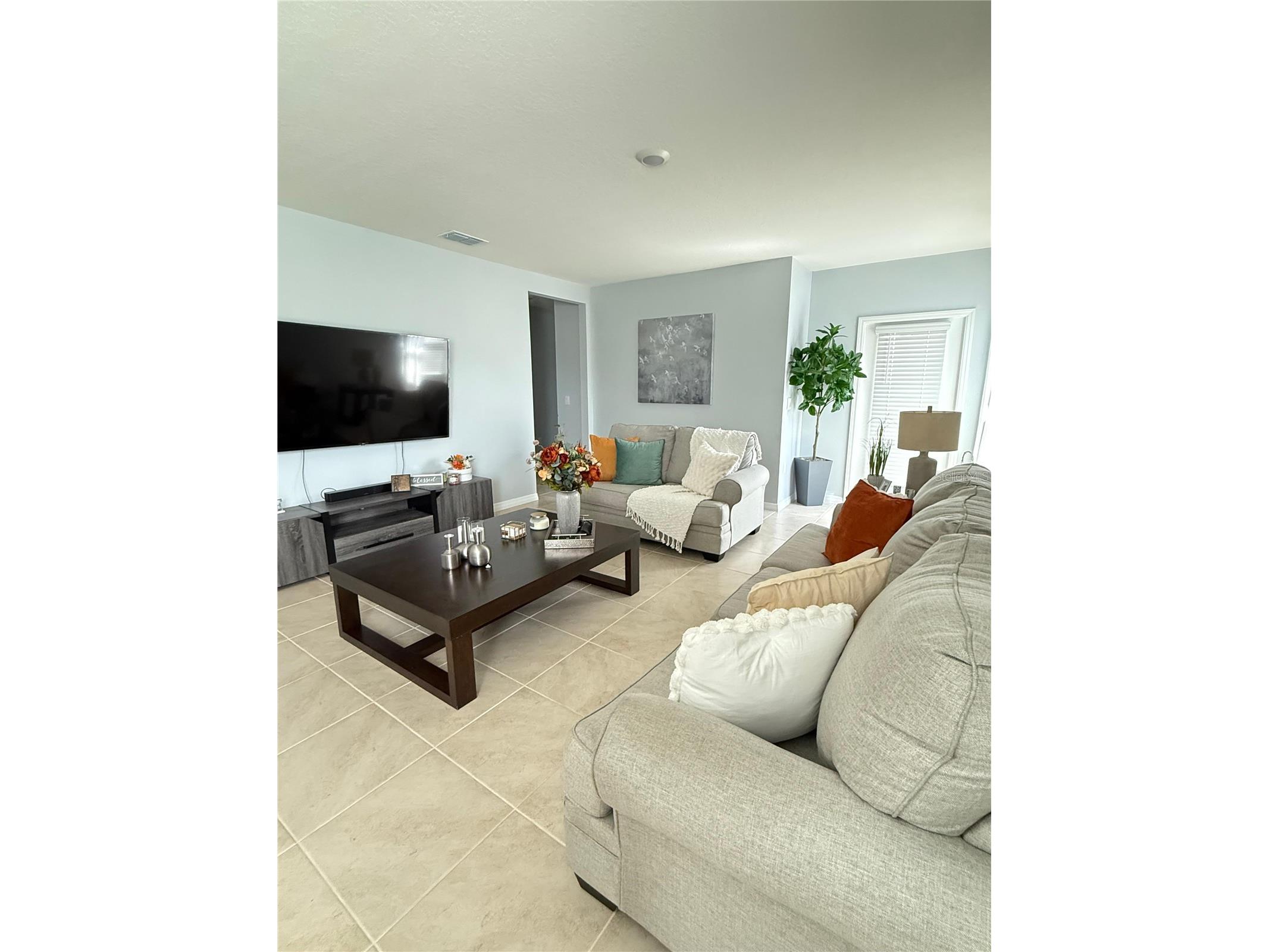 605 Park Place Boulevard Davenport FL 33837 O6384355 image7