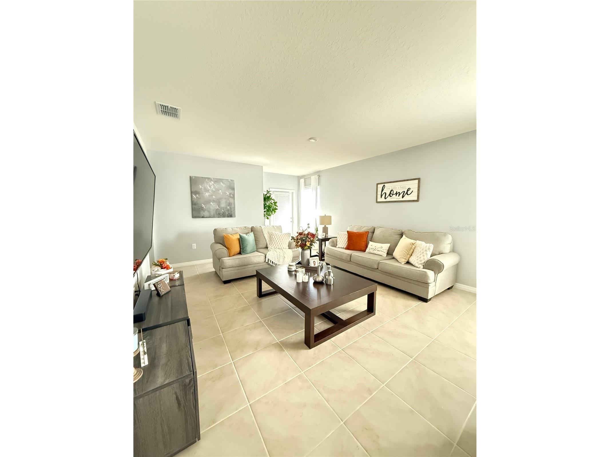 605 Park Place Boulevard Davenport FL 33837 O6384355 image8
