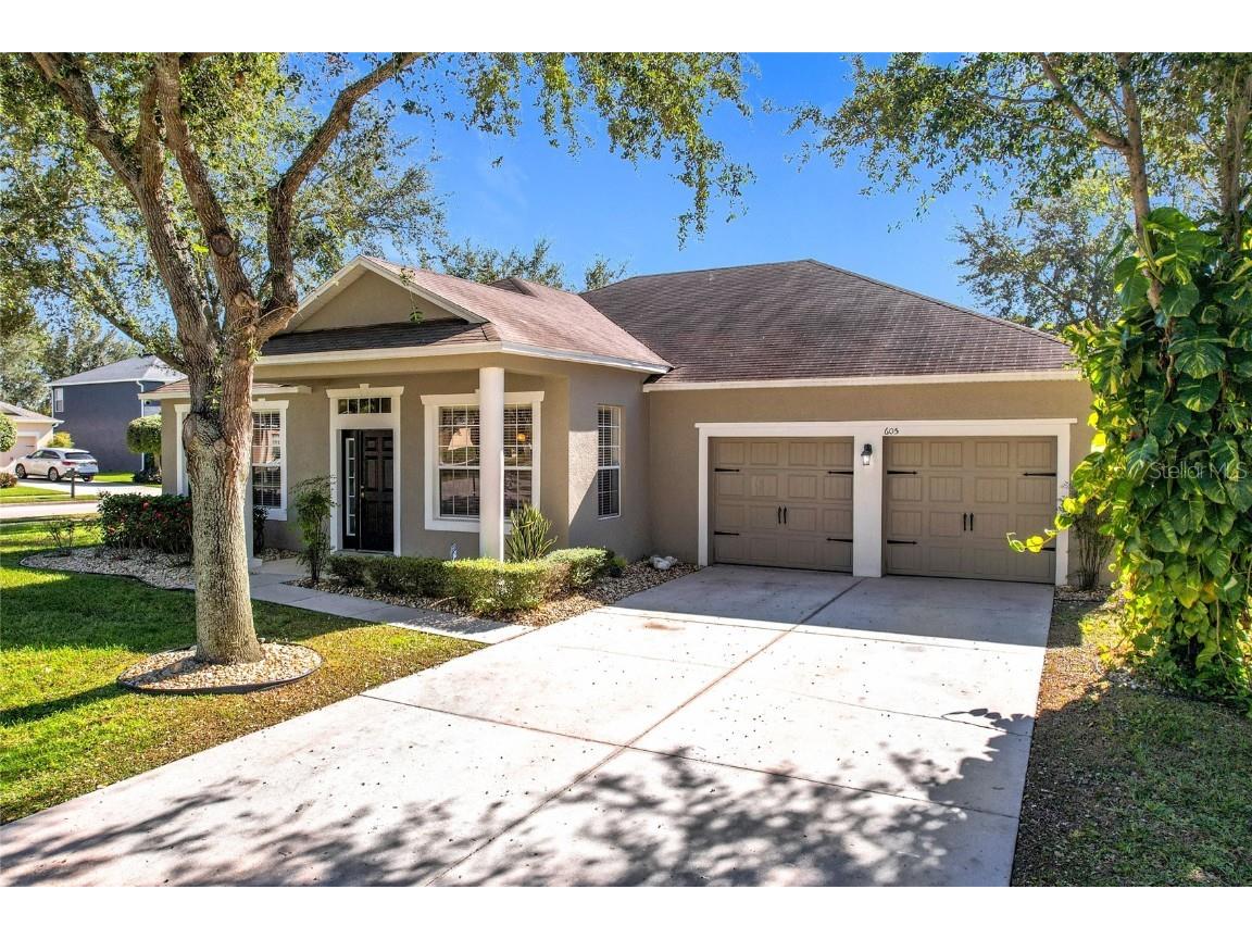 605 Parker Lee Loop Apopka FL 32712 O6365537 image1