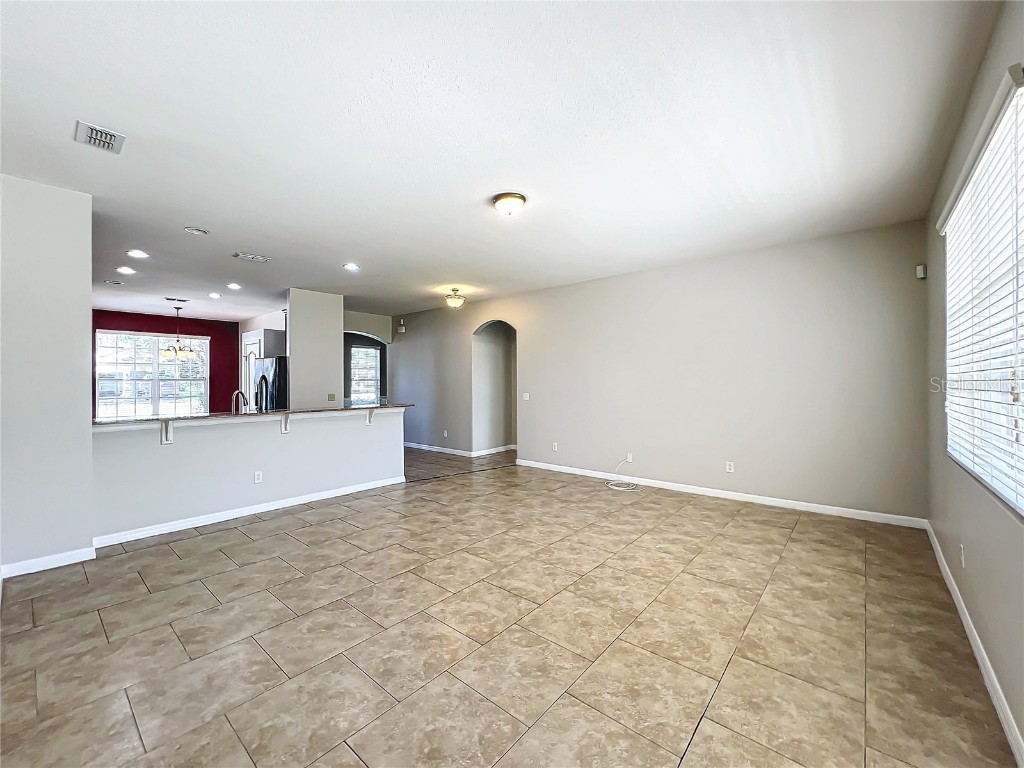 605 Parker Lee Loop Apopka FL 32712 O6365537 image11