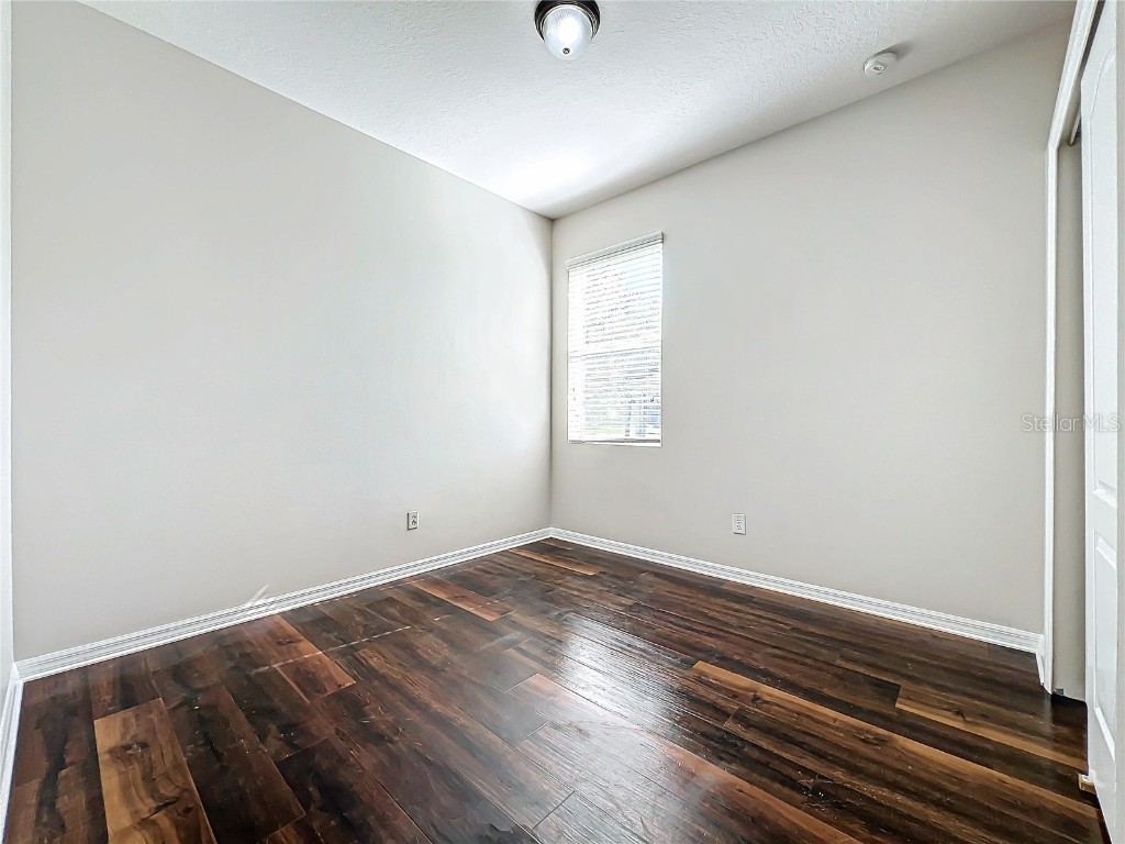 605 Parker Lee Loop Apopka FL 32712 O6365537 image14