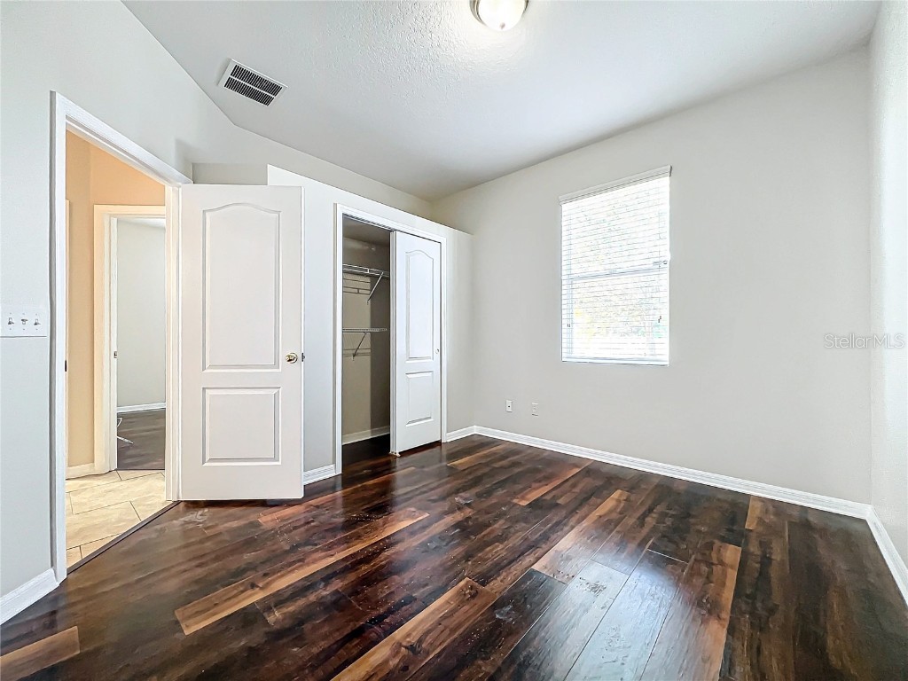 605 Parker Lee Loop Apopka FL 32712 O6365537 image20