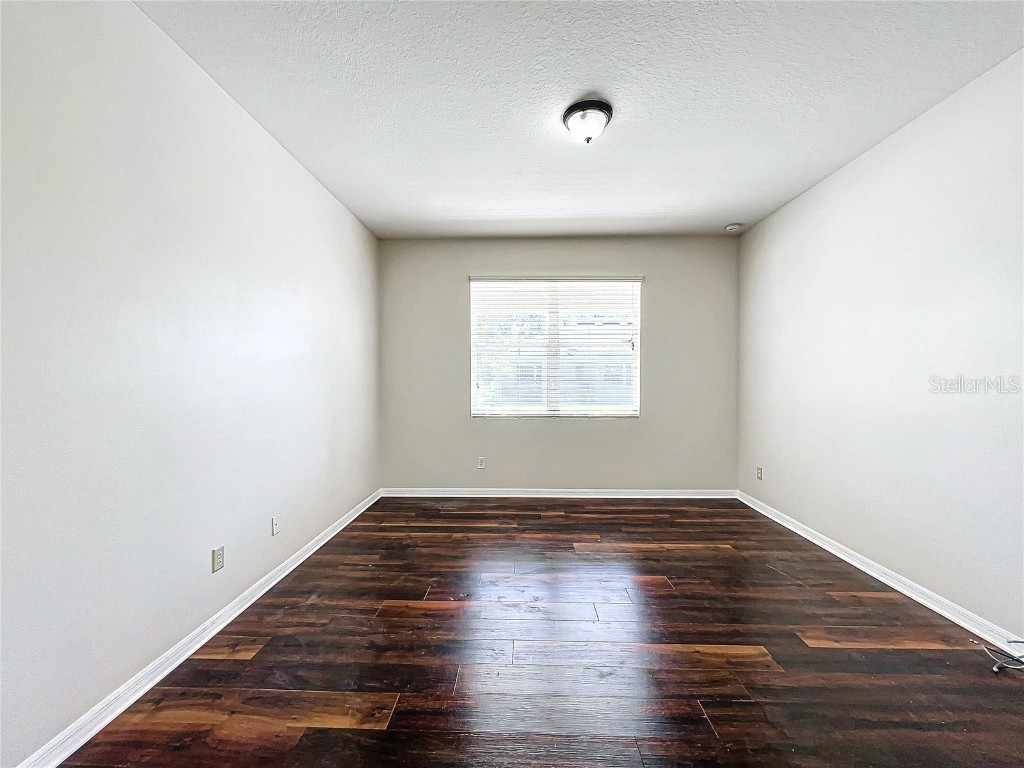 605 Parker Lee Loop Apopka FL 32712 O6365537 image21