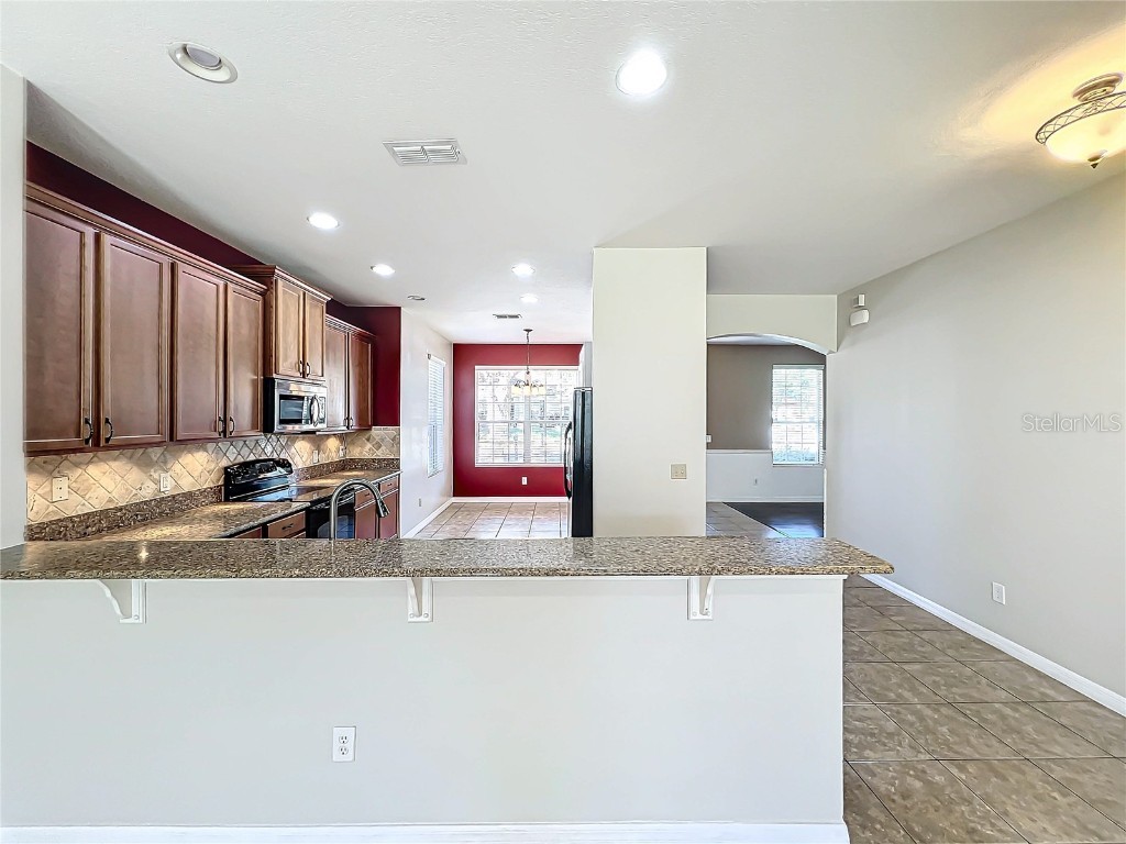 605 Parker Lee Loop Apopka FL 32712 O6365537 image3