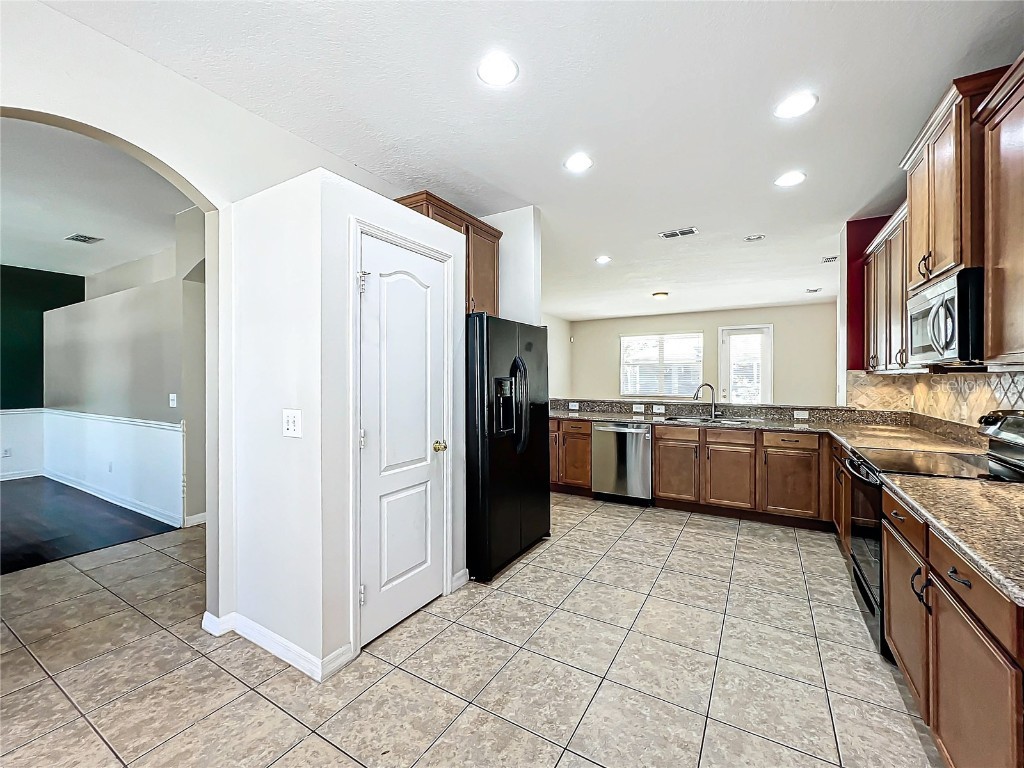 605 Parker Lee Loop Apopka FL 32712 O6365537 image9