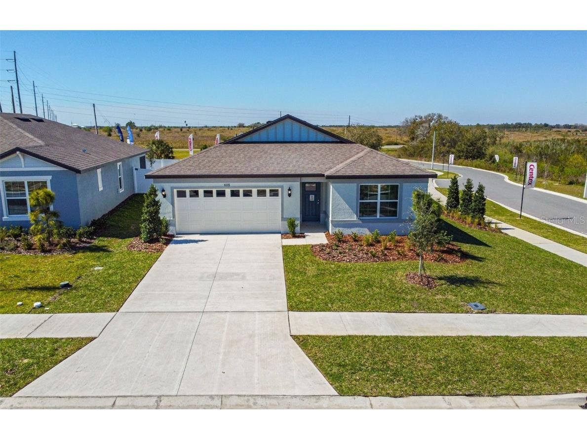 605 Pine Tree Boulevard Lake Alfred FL 33850 T3486816 image1