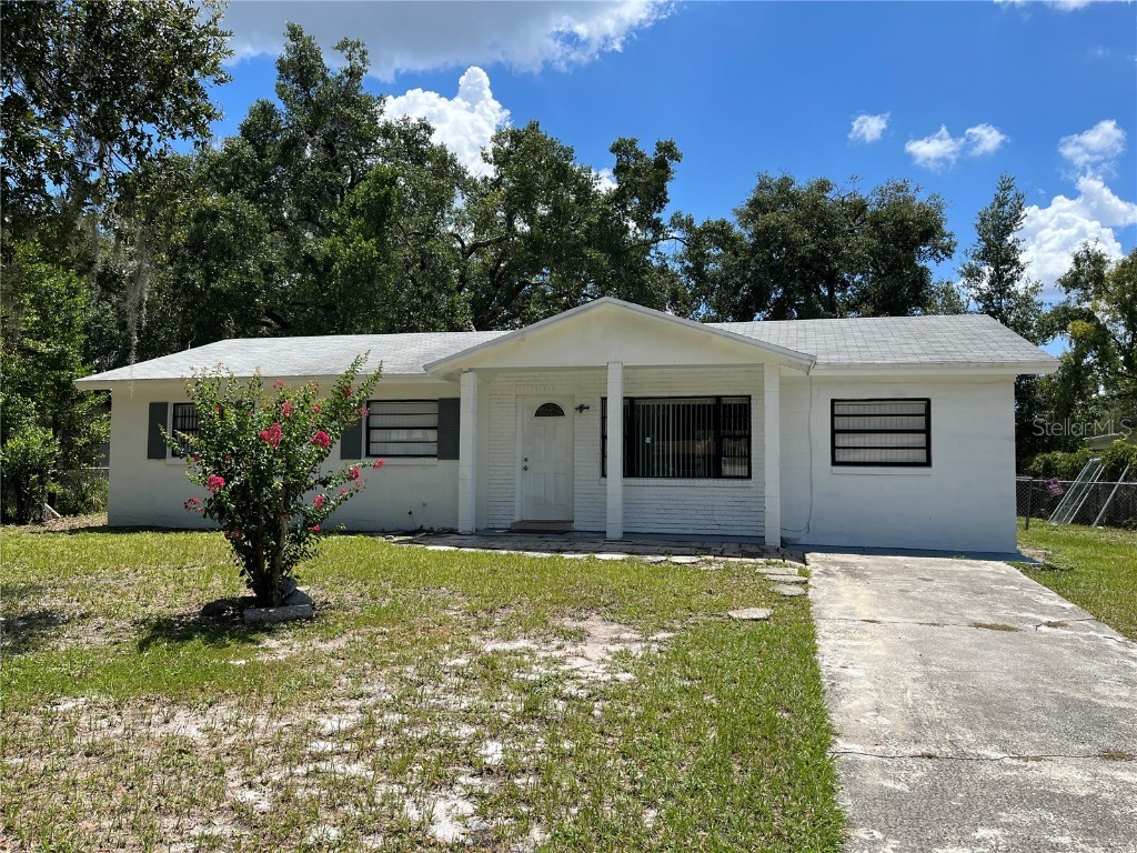 605 Plum Lane Altamonte Springs FL 32701 O6337108 image1