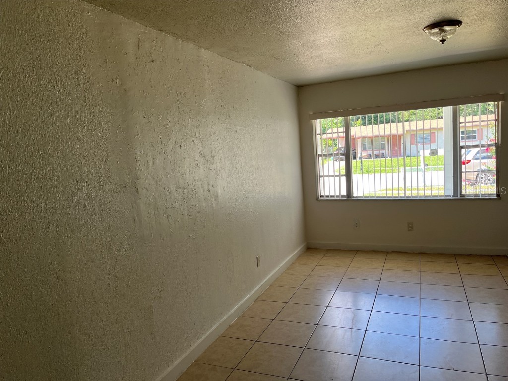 605 Plum Lane Altamonte Springs FL 32701 O6337108 image10