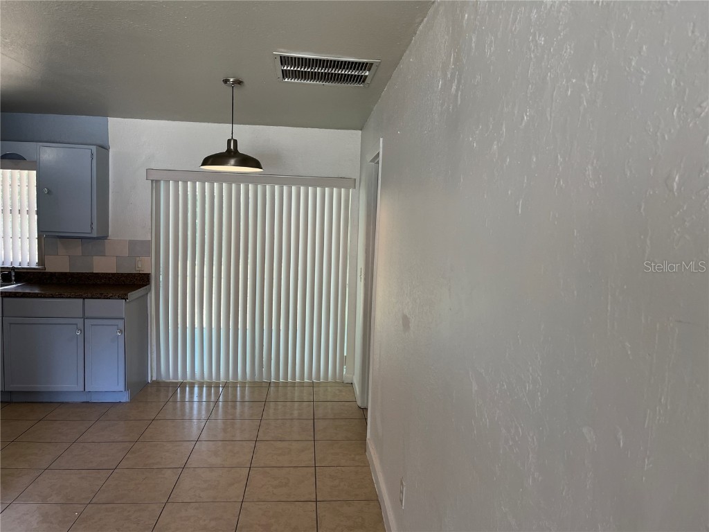605 Plum Lane Altamonte Springs FL 32701 O6337108 image11
