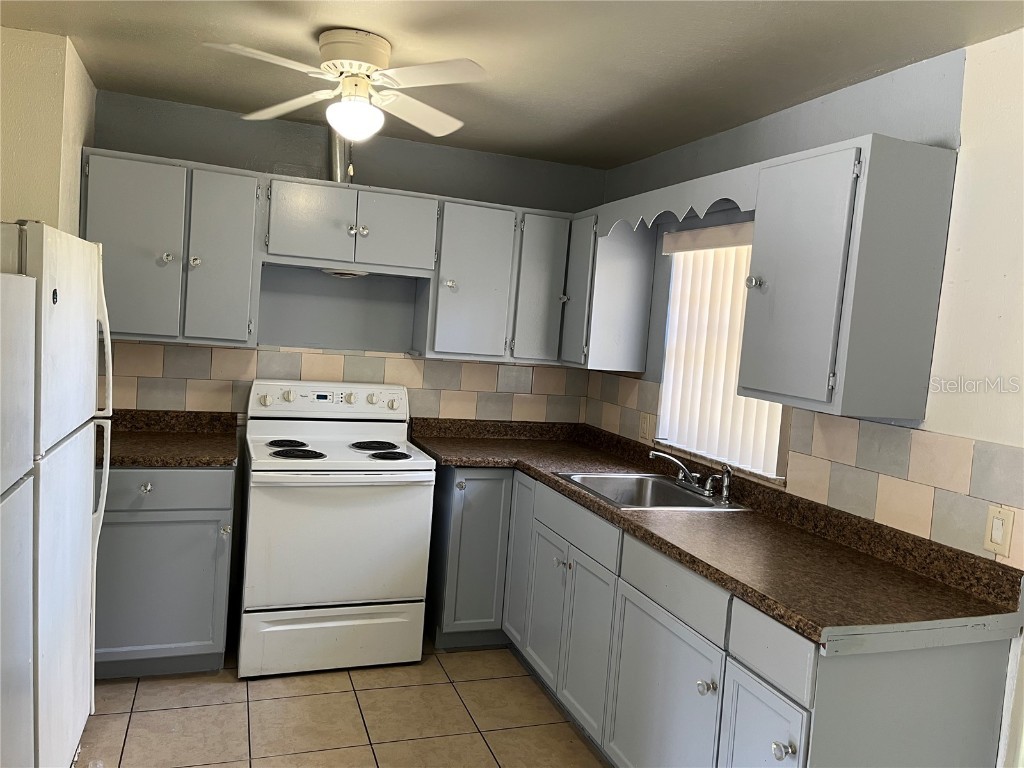 605 Plum Lane Altamonte Springs FL 32701 O6337108 image12