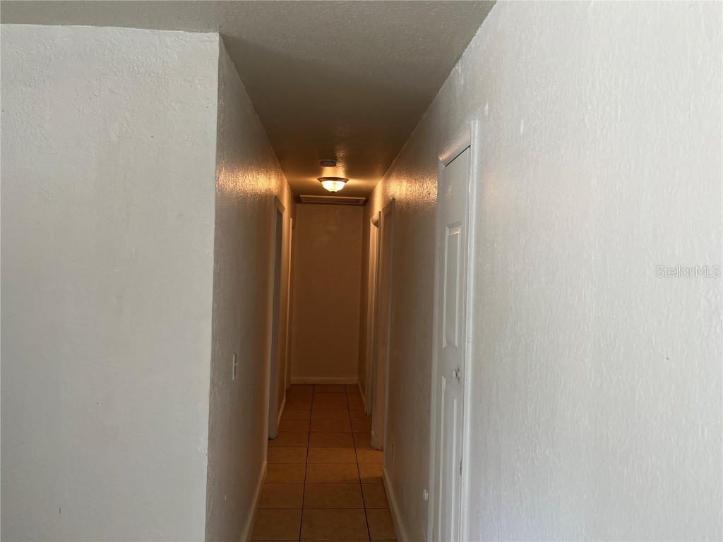 605 Plum Lane Altamonte Springs FL 32701 O6337108 image13