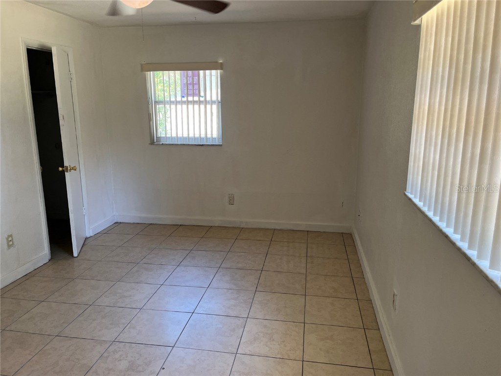 605 Plum Lane Altamonte Springs FL 32701 O6337108 image14