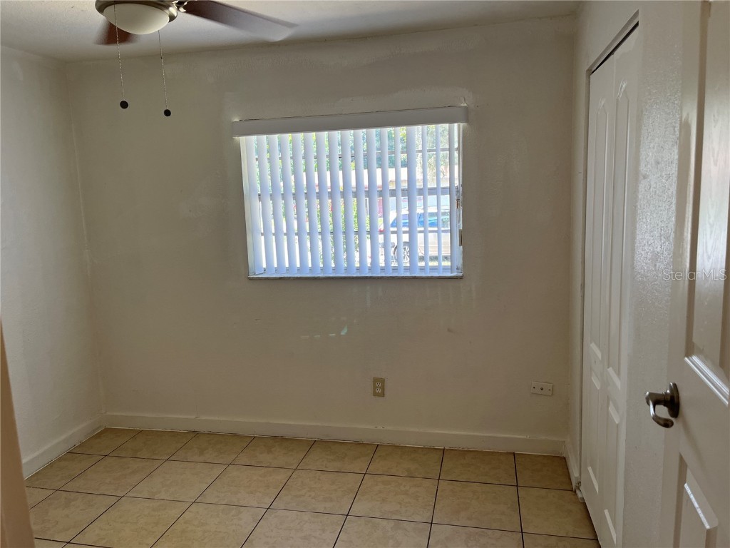 605 Plum Lane Altamonte Springs FL 32701 O6337108 image15