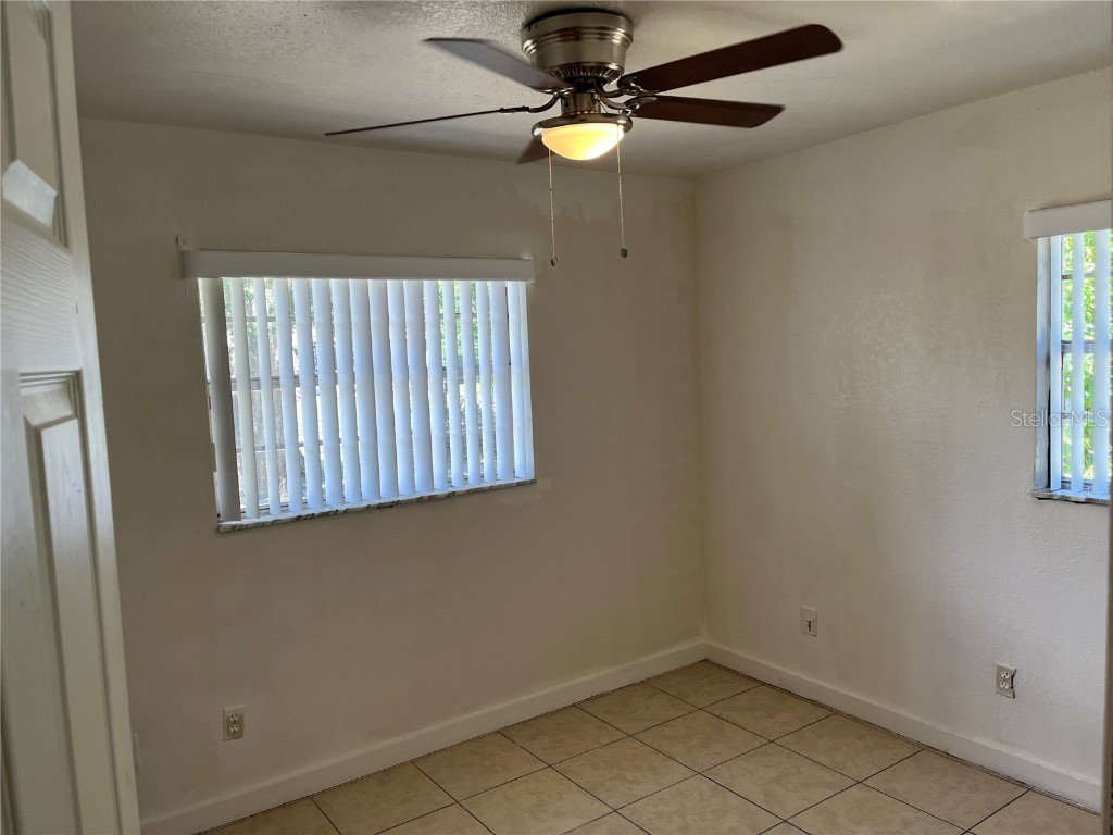 605 Plum Lane Altamonte Springs FL 32701 O6337108 image16