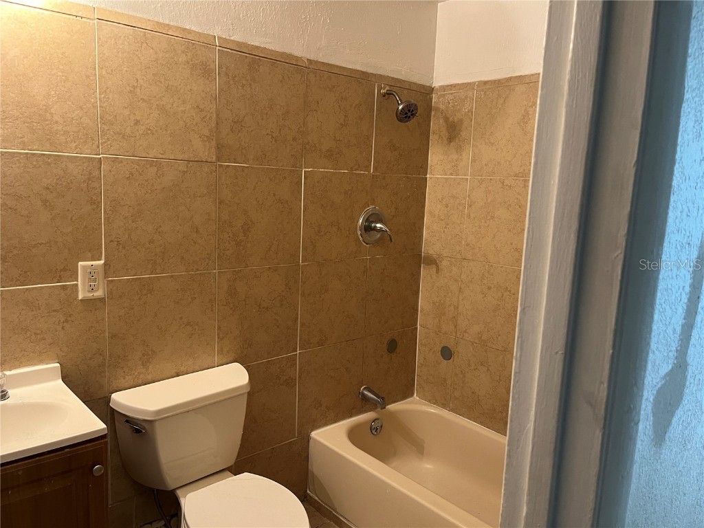 605 Plum Lane Altamonte Springs FL 32701 O6337108 image17