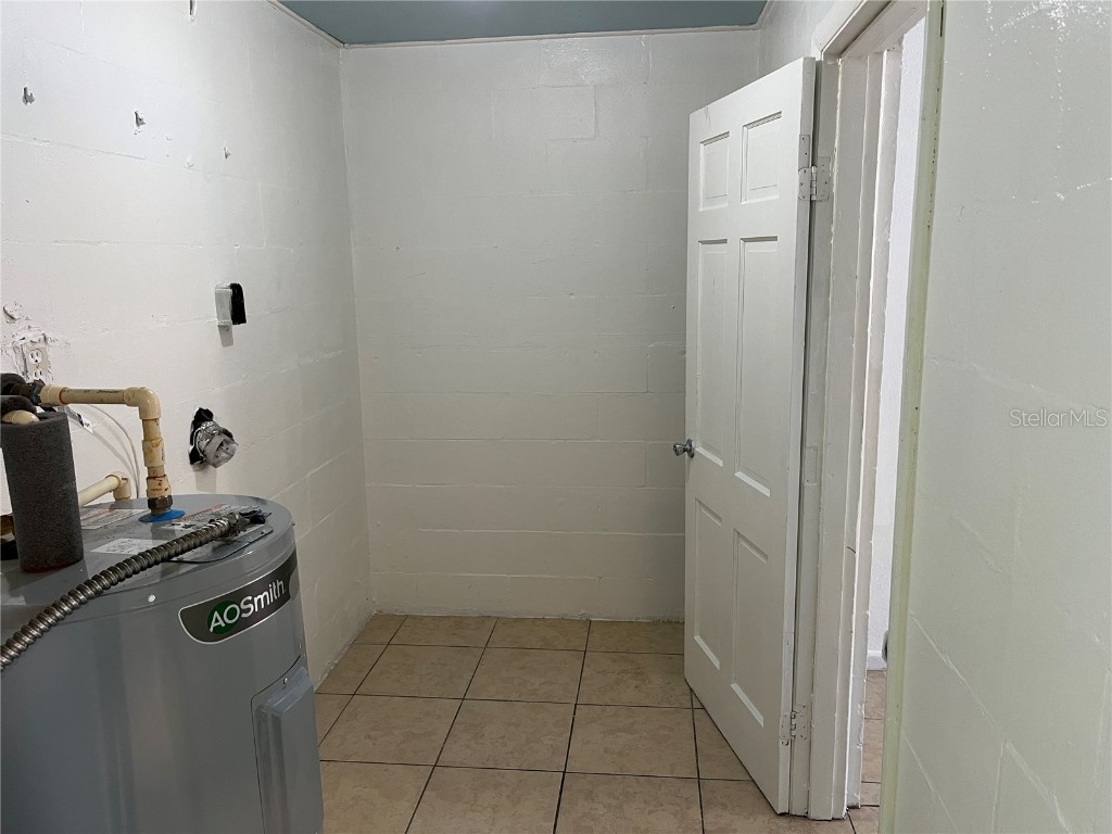 605 Plum Lane Altamonte Springs FL 32701 O6337108 image18