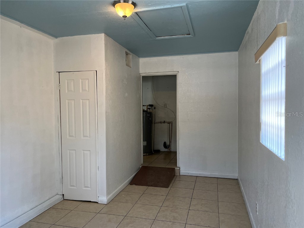 605 Plum Lane Altamonte Springs FL 32701 O6337108 image19