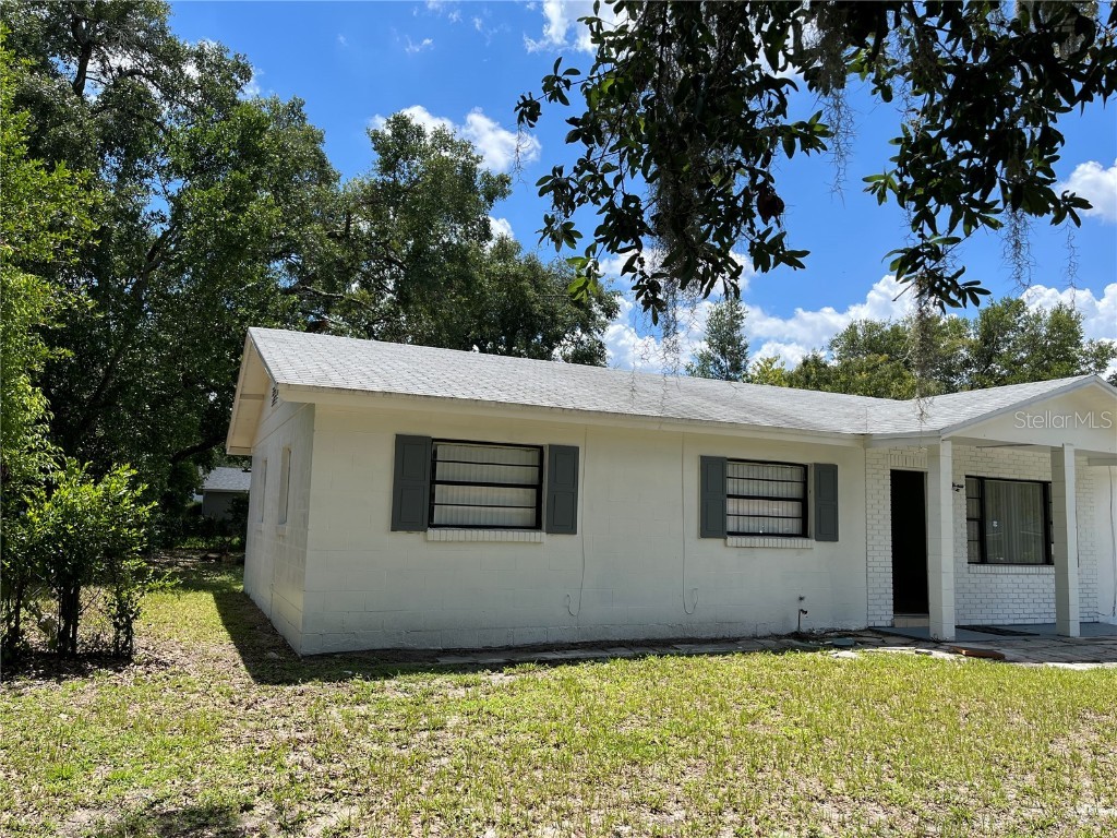 605 Plum Lane Altamonte Springs FL 32701 O6337108 image2