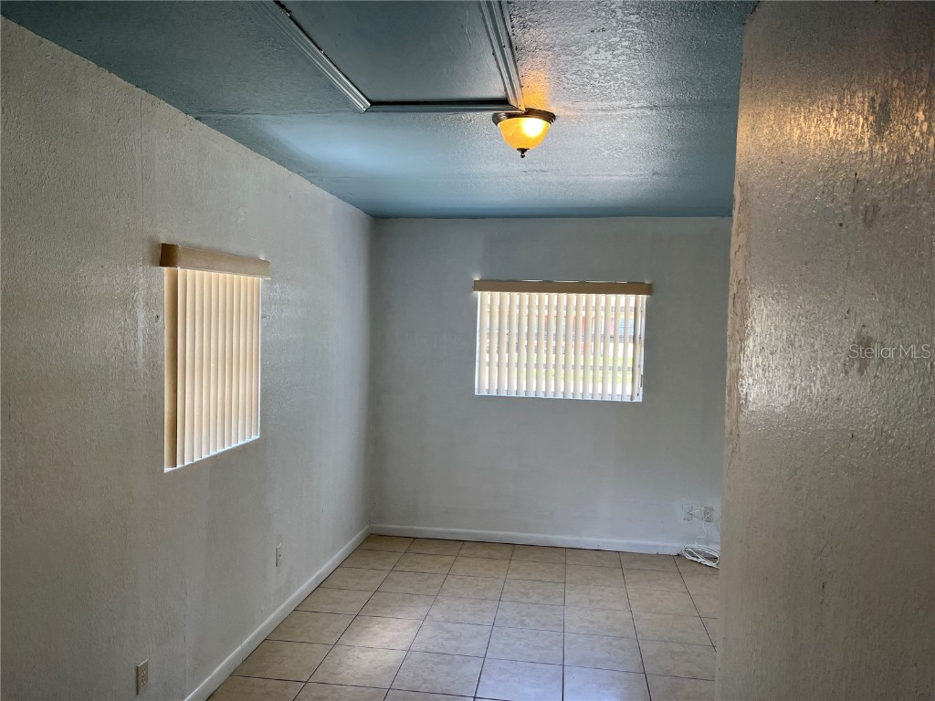 605 Plum Lane Altamonte Springs FL 32701 O6337108 image20
