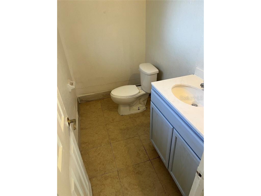 605 Plum Lane Altamonte Springs FL 32701 O6337108 image21
