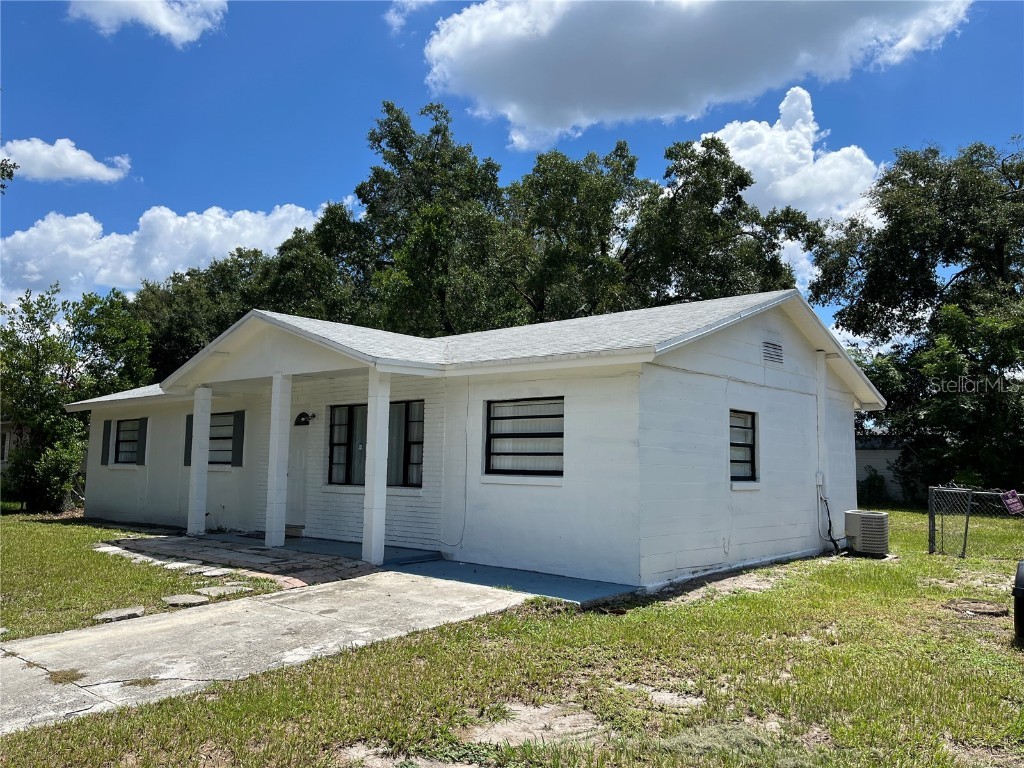 605 Plum Lane Altamonte Springs FL 32701 O6337108 image3