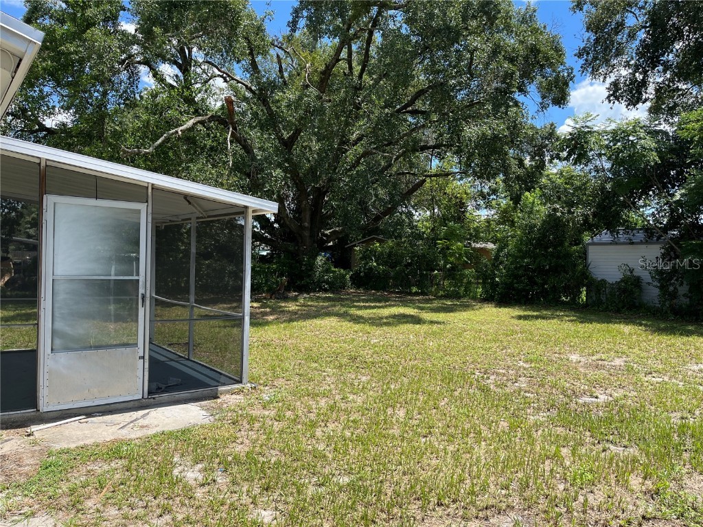 605 Plum Lane Altamonte Springs FL 32701 O6337108 image4