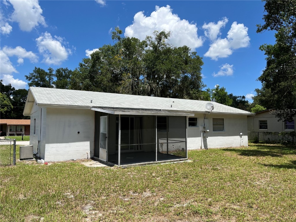 605 Plum Lane Altamonte Springs FL 32701 O6337108 image5