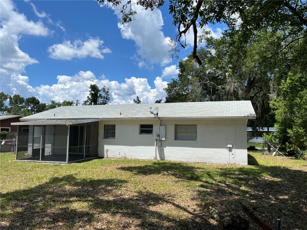 605 Plum Lane Altamonte Springs FL 32701 O6337108 image6
