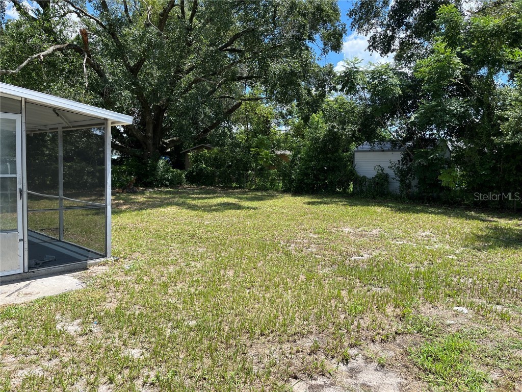 605 Plum Lane Altamonte Springs FL 32701 O6337108 image7