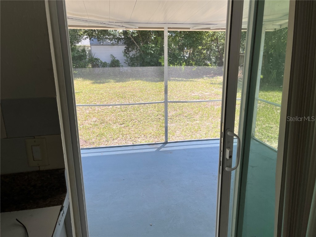 605 Plum Lane Altamonte Springs FL 32701 O6337108 image8