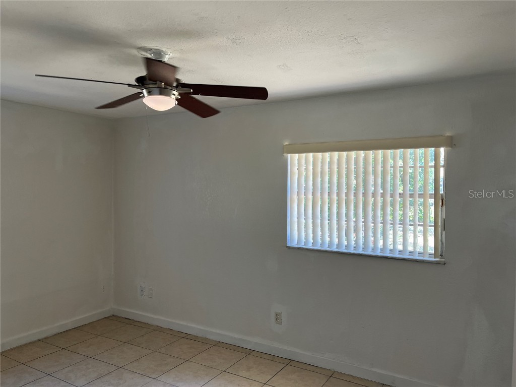605 Plum Lane Altamonte Springs FL 32701 O6337108 image9