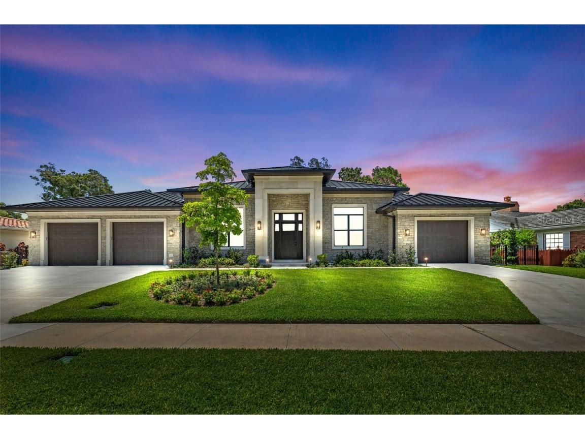 605 Ponce De Leon Boulevard Belleair FL 33756 U8209518 image1