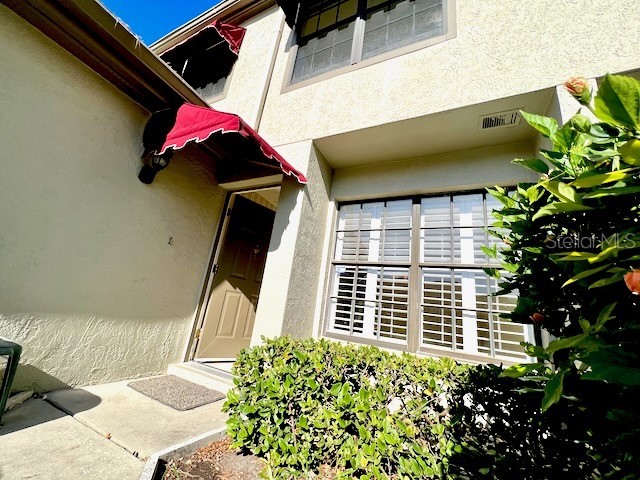 605 Quail Keep Drive Safety Harbor FL 34695 U8194707 image1