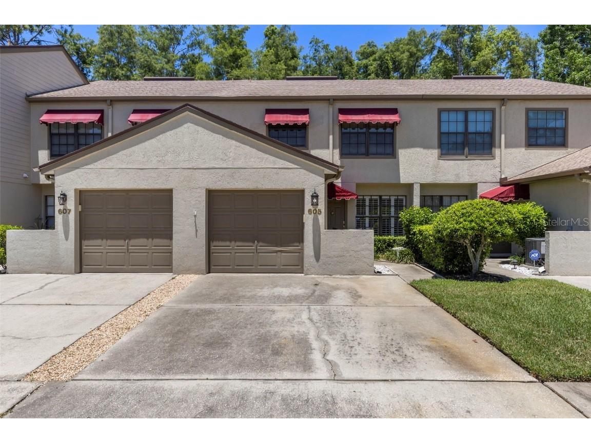 605 Quail Keep Drive Safety Harbor FL 34695 TB8414586 image1