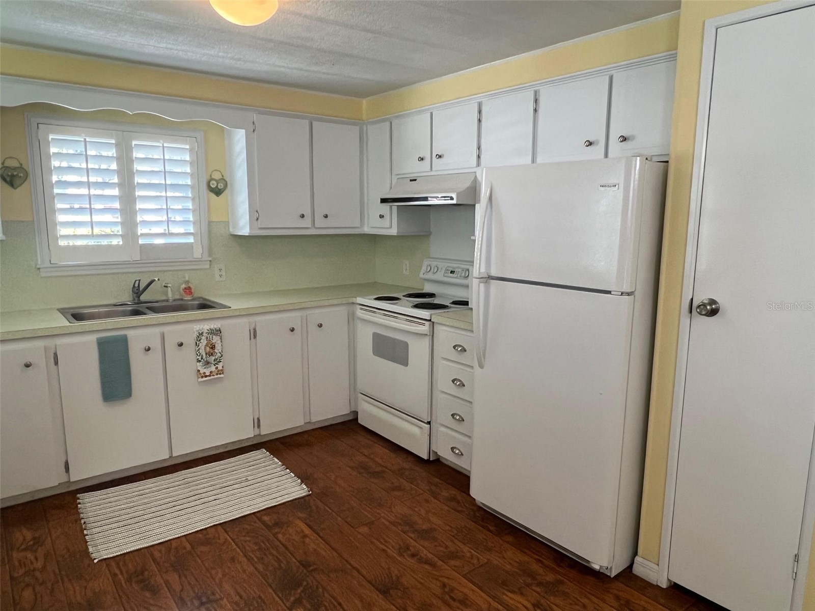605 Queen Palm Street Largo FL 33778 TB8486797 image10